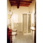 bagno-square-con-doccia